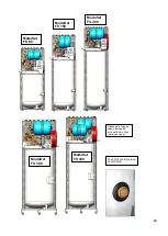 Preview for 10 page of Evinox ModuSat FS 150 Installation Manual