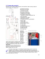 Preview for 10 page of Evinox ModuSat FS 300 Instructions For Installation & Service