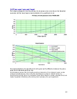 Preview for 19 page of Evinox ModuSat FS 300 Instructions For Installation & Service