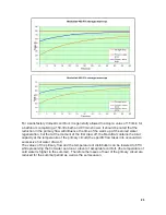 Preview for 21 page of Evinox ModuSat FS 300 Instructions For Installation & Service