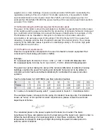 Preview for 25 page of Evinox ModuSat FS 300 Instructions For Installation & Service