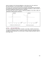 Preview for 28 page of Evinox ModuSat FS 300 Instructions For Installation & Service