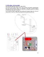 Preview for 35 page of Evinox ModuSat FS 300 Instructions For Installation & Service