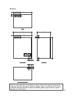 Preview for 13 page of Evinox ModuSat TP 40-10 Installation, Commissioning And Servicing Instructions