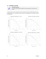 Предварительный просмотр 31 страницы Evinox ModuSat XR Installation, Commissioning And Servicing Instructions