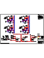 Предварительный просмотр 39 страницы Evinox ModuSat XR Installation, Commissioning And Servicing Instructions