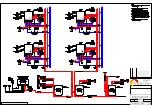 Предварительный просмотр 37 страницы Evinox ModuSat XR Installation Manual