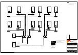 Предварительный просмотр 38 страницы Evinox ModuSat XR Installation Manual