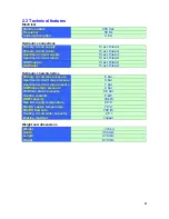 Preview for 11 page of Evinox ModuSat Installation, Commissioning And Servicing Instructions