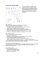 Preview for 16 page of Evinox ModuSat Installation, Commissioning And Servicing Instructions