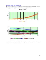 Preview for 17 page of Evinox ModuSat Installation, Commissioning And Servicing Instructions