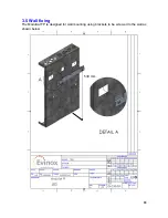 Preview for 28 page of Evinox ModuSat Installation, Commissioning And Servicing Instructions