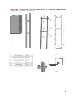 Preview for 29 page of Evinox ModuSat Installation, Commissioning And Servicing Instructions