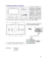 Preview for 34 page of Evinox ModuSat Installation, Commissioning And Servicing Instructions