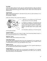 Preview for 37 page of Evinox ModuSat Installation, Commissioning And Servicing Instructions