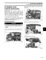 Preview for 141 page of Evinrude & Johnson E75DPLSCB Service Manual