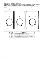 Предварительный просмотр 4 страницы Evinrude & Johnson ICON 764909 Instructions Manual