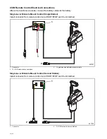 Предварительный просмотр 8 страницы Evinrude & Johnson ICON 764909 Instructions Manual