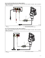 Предварительный просмотр 9 страницы Evinrude & Johnson ICON 764909 Instructions Manual