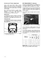 Предварительный просмотр 10 страницы Evinrude & Johnson ICON 764909 Instructions Manual