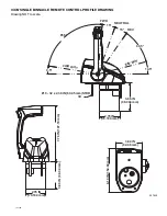 Предварительный просмотр 14 страницы Evinrude & Johnson ICON 764909 Instructions Manual