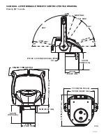 Предварительный просмотр 15 страницы Evinrude & Johnson ICON 764909 Instructions Manual