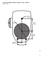 Предварительный просмотр 17 страницы Evinrude & Johnson ICON 764909 Instructions Manual