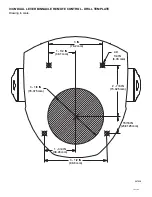 Предварительный просмотр 19 страницы Evinrude & Johnson ICON 764909 Instructions Manual