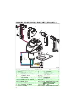 Предварительный просмотр 24 страницы Evinrude & Johnson ICON 764909 Instructions Manual