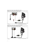 Предварительный просмотр 30 страницы Evinrude & Johnson ICON 764909 Instructions Manual