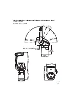 Предварительный просмотр 35 страницы Evinrude & Johnson ICON 764909 Instructions Manual