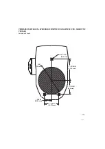 Предварительный просмотр 37 страницы Evinrude & Johnson ICON 764909 Instructions Manual