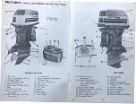 Предварительный просмотр 3 страницы Evinrude 115890 Manual