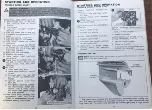 Предварительный просмотр 10 страницы Evinrude 115890 Manual