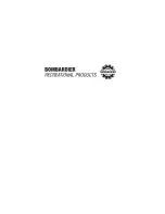 Preview for 10 page of Evinrude 2004 75 E-TEC Manual