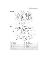 Preview for 13 page of Evinrude 2004 75 E-TEC Manual