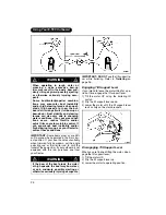 Preview for 26 page of Evinrude 2004 75 E-TEC Manual