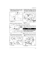 Preview for 29 page of Evinrude 2004 75 E-TEC Manual