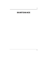 Preview for 33 page of Evinrude 2004 75 E-TEC Manual