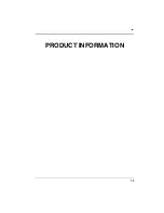 Preview for 41 page of Evinrude 2004 75 E-TEC Manual