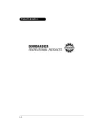 Preview for 56 page of Evinrude 2004 75 E-TEC Manual