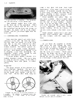 Preview for 7 page of Evinrude 4906B 4HP 1969 Owner'S Manual