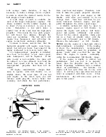 Preview for 9 page of Evinrude 4906B 4HP 1969 Owner'S Manual