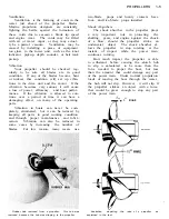 Preview for 10 page of Evinrude 4906B 4HP 1969 Owner'S Manual