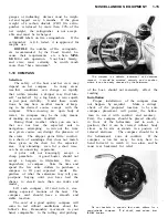 Preview for 20 page of Evinrude 4906B 4HP 1969 Owner'S Manual