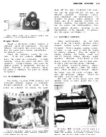 Preview for 30 page of Evinrude 4906B 4HP 1969 Owner'S Manual