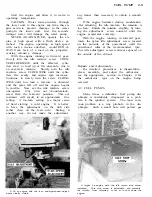 Preview for 34 page of Evinrude 4906B 4HP 1969 Owner'S Manual