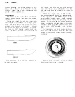 Preview for 41 page of Evinrude 4906B 4HP 1969 Owner'S Manual