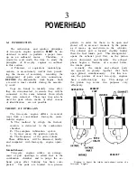 Preview for 42 page of Evinrude 4906B 4HP 1969 Owner'S Manual