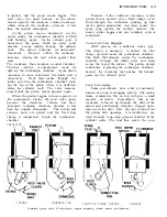 Preview for 44 page of Evinrude 4906B 4HP 1969 Owner'S Manual